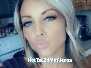 HotTat2dMilfJenna