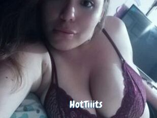 HotTiiits
