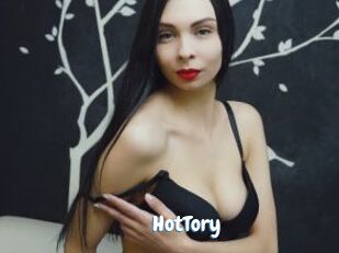 HotTory