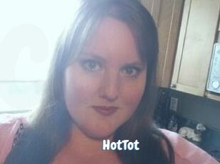 HotTot