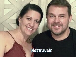 HotTravels