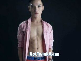 HotTwinkAsian