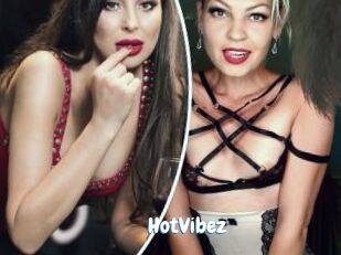 HotVibez