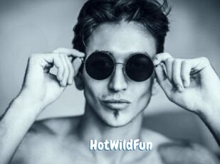 HotWildFun