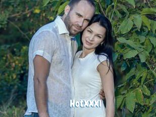 HotXXX1