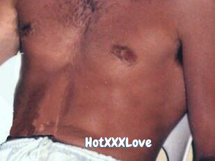 HotXXXLove