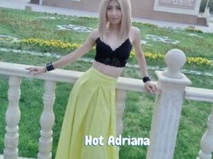Hot_Adriana