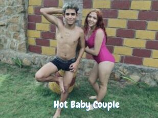 Hot_Baby_Couple