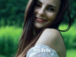 Hot_Belle