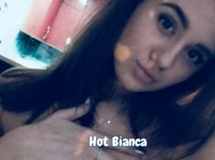 Hot_Bianca Coquine Avenue