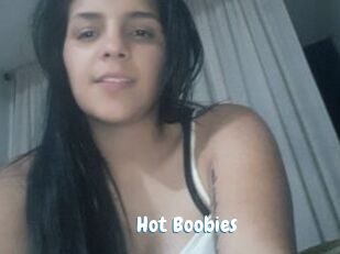 Hot_Boobies
