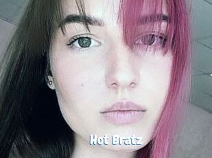 Hot_Bratz
