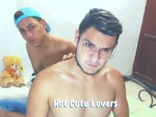 Hot_Cute_Lovers