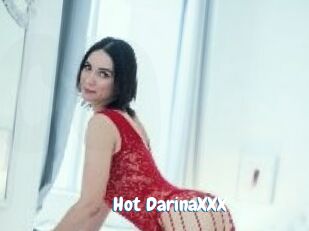 Hot_DarinaXXX