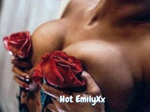 Hot_EmilyXx