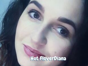 Hot_FloverDiana