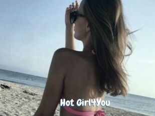Hot_Girl4You