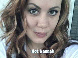 Hot_Hannah