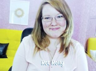 Hot_Holly