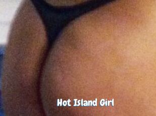 Hot_Island_Girl Coquine Avenue