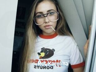 Hot_Karolina