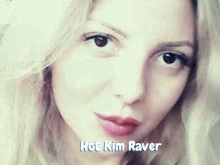 Hot_Kim_Raver