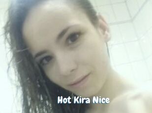 Hot_Kira_Nice