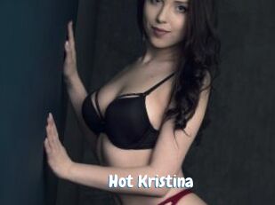 Hot_Kristina