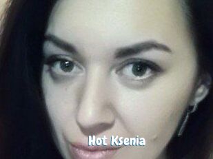 Hot_Ksenia