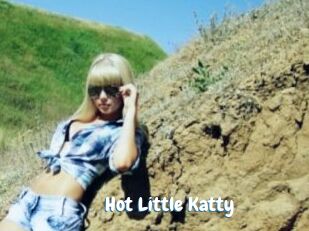 Hot_Little_Katty