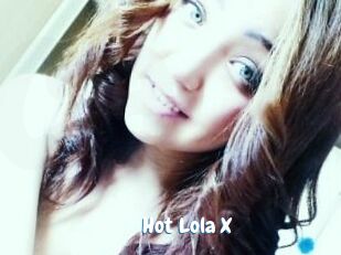 Hot_Lola_X