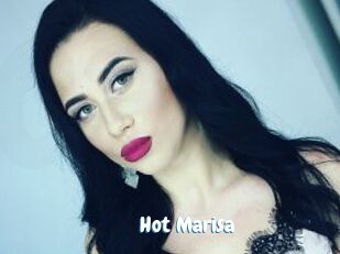 Hot_Marisa