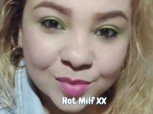 Hot_Milf_XX