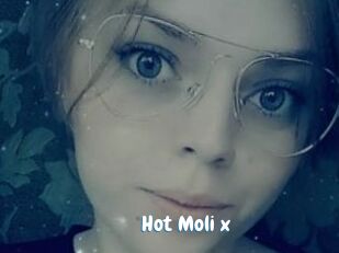 Hot_Moli_x