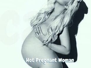 Hot_Pregnant_Woman