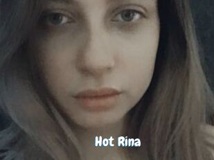 Hot_Rina