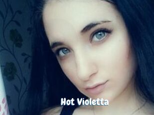 Hot_Violetta