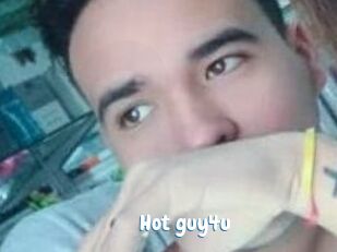 Hot_guy4u