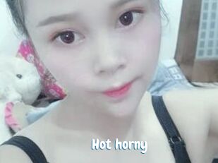 Hot_horny
