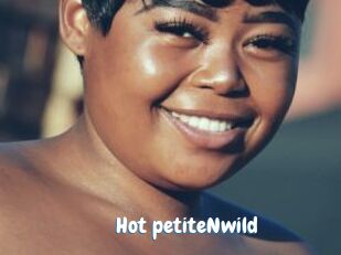 Hot_petiteNwild