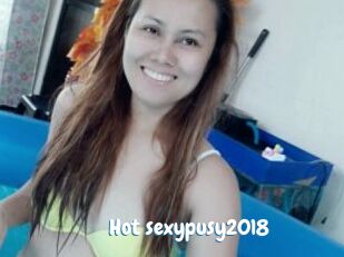 Hot_sexypusy2018