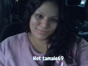 Hot_tamale69