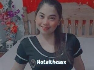 Hotaltheaxx