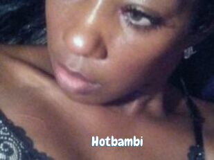 Hot_bambi