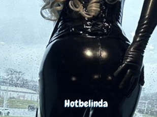 Hotbelinda Coquine Avenue