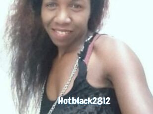 Hotblack2812