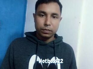 Hotboss22