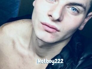 Hotboy222