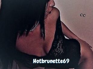 Hot_brunette69