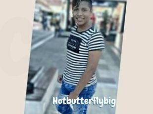 Hotbutterflybig